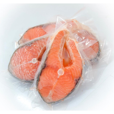 Salmon